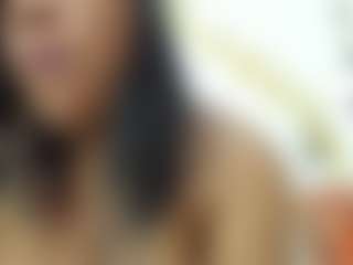 NahirKhan MILF webcam performer live streaming