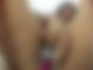 NahirKhan's Live Sex Cam Show