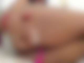 NahirKhan's Live Sex Cam Show