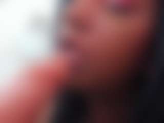 Live cam show with NahirKhan - Lush on studioflirtlive.com