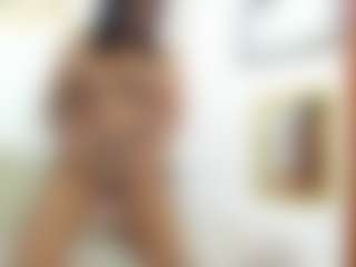 NahirKhan's Live Sex Cam Show