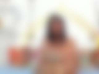 NahirKhan's Live Sex Cam Show