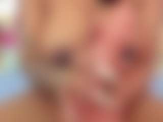 NahirKhan's Live Sex Cam Show