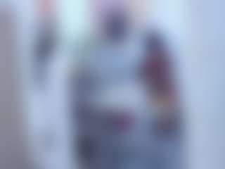 NahirKhan's Live Sex Cam Show