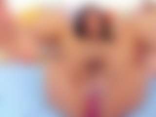NahirKhan's Live Sex Cam Show