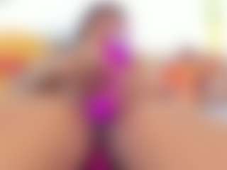 NahirKhan's Live Sex Cam Show