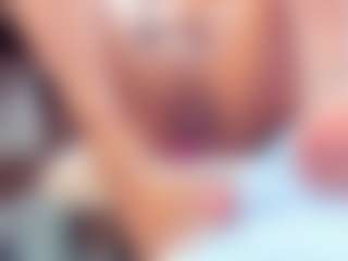 NahirKhan's Live Sex Cam Show