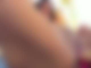 Live cam show with NahirKhan - Indian on Camsoda | colombia