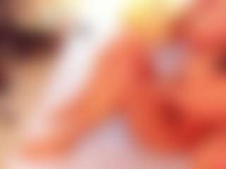 NahirKhan's Live Sex Cam Show