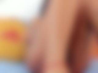 NahirKhan's Live Sex Cam Show