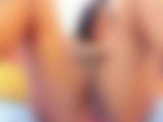 NahirKhan's Live Sex Cam Show