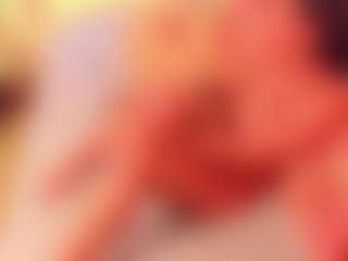 NahirKhan's Live Sex Cam Show