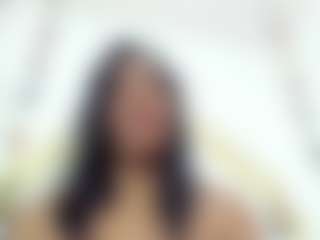 NahirKhan's Live Sex Cam Show
