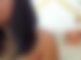 Live cam show with NahirKhan - Mature on CSO-WL