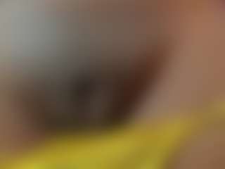 Live cam show with NahirKhan - Ebony on xxxlivecams.org | colombia