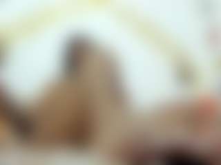 Live cam show with NahirKhan - Middle Aged on Strip Flash - Live Sex Shows