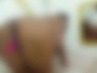 Live cam show with NahirKhan - Mature on Sex Cam Show