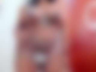 Live cam show with NahirKhan - Ebony on StripNow | colombia