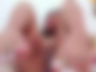 Live cam show with NahirKhan - Bedroom on Mixed Magazine Live