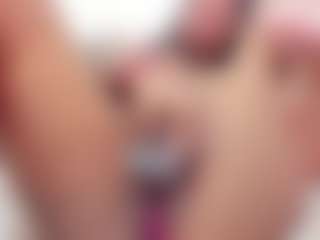 Live cam show with NahirKhan - Ebony on nudelive.tv