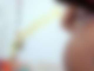 Live cam show with NahirKhan - Ebony on Camiplay Live | colombia