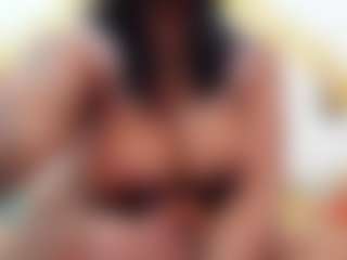 Live cam show with NahirKhan - Ebony on SpankPalCams | colombia
