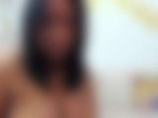 Live cam show with NahirKhan - Indian on Gym Cam Girls | colombia