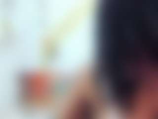 Live cam show with NahirKhan - Black MILF on Dolls Live