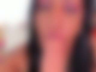Live cam show with NahirKhan - Ebony on camwithhim.com | colombia