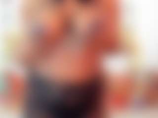 Live cam show with NahirKhan - Ebony on Strip Flash - Live Sex Shows | colombia