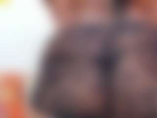 Live cam show with NahirKhan - Ebony on Hubzter Live | colombia