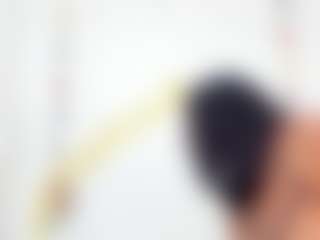 Live cam show with NahirKhan - Indian on Uber Horny | colombia