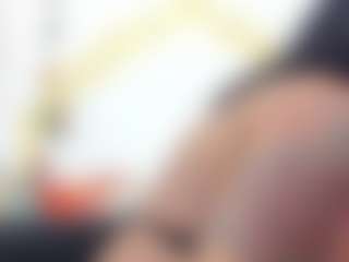 NahirKhan's Live Sex Cam Show