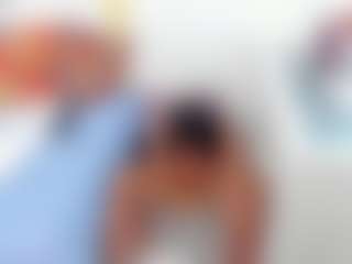 Live cam show with NahirKhan - Black MILF on sexylive.show