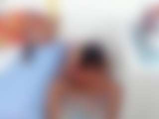 Live cam show with NahirKhan - Ebony on nudelive.tv | colombia