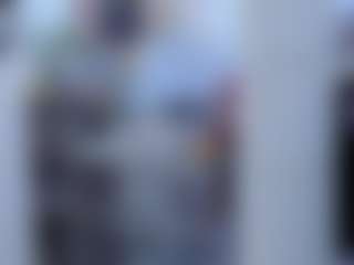 Live cam show with NahirKhan - Black MILF on Sex Cam Show