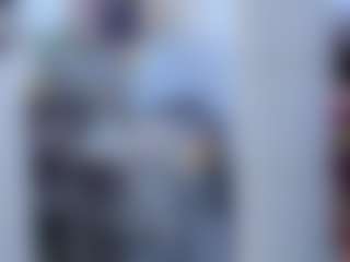 Live cam show with NahirKhan - Ebony on Taboo Cams XXX | colombia