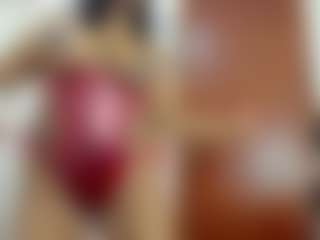 Live cam show with NahirKhan - Amateur on Dolls Live