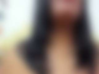 Live cam show with NahirKhan - Ebony on https://playwithruby.com | colombia