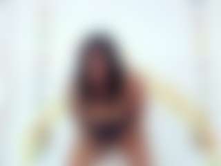 Live cam show with NahirKhan - Indian on crypto-cams | colombia