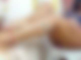 Live cam show with NahirKhan - Ebony on crypto-cams | colombia