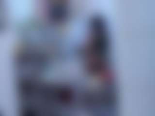 NahirKhan MILF webcam performer live streaming