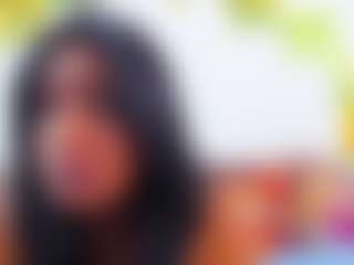 NahirKhan's Live Sex Cam Show