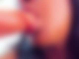 Live cam show with NahirKhan - Indian on Camsoda | colombia