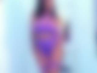 Live cam show with NahirKhan - Ebony MILF on Free Soda