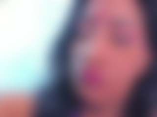 Live cam show with NahirKhan - Mature on Cam Slut