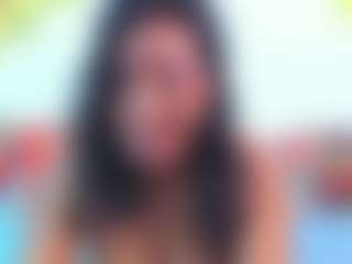 Live cam show with NahirKhan - Indian on Soda Cam | colombia
