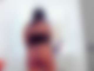 NahirKhan's Live Sex Cam Show