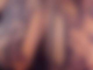 Live cam show with NahirKhan - Ebony on Camsoda Late Night | colombia