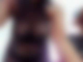 Live cam show with NahirKhan - Ebony on Milfs Live | colombia